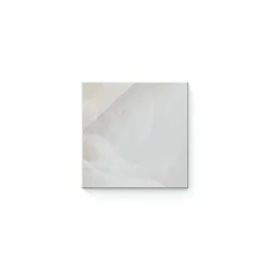 Astrid Polished Pearl 4x4 Tile Sample