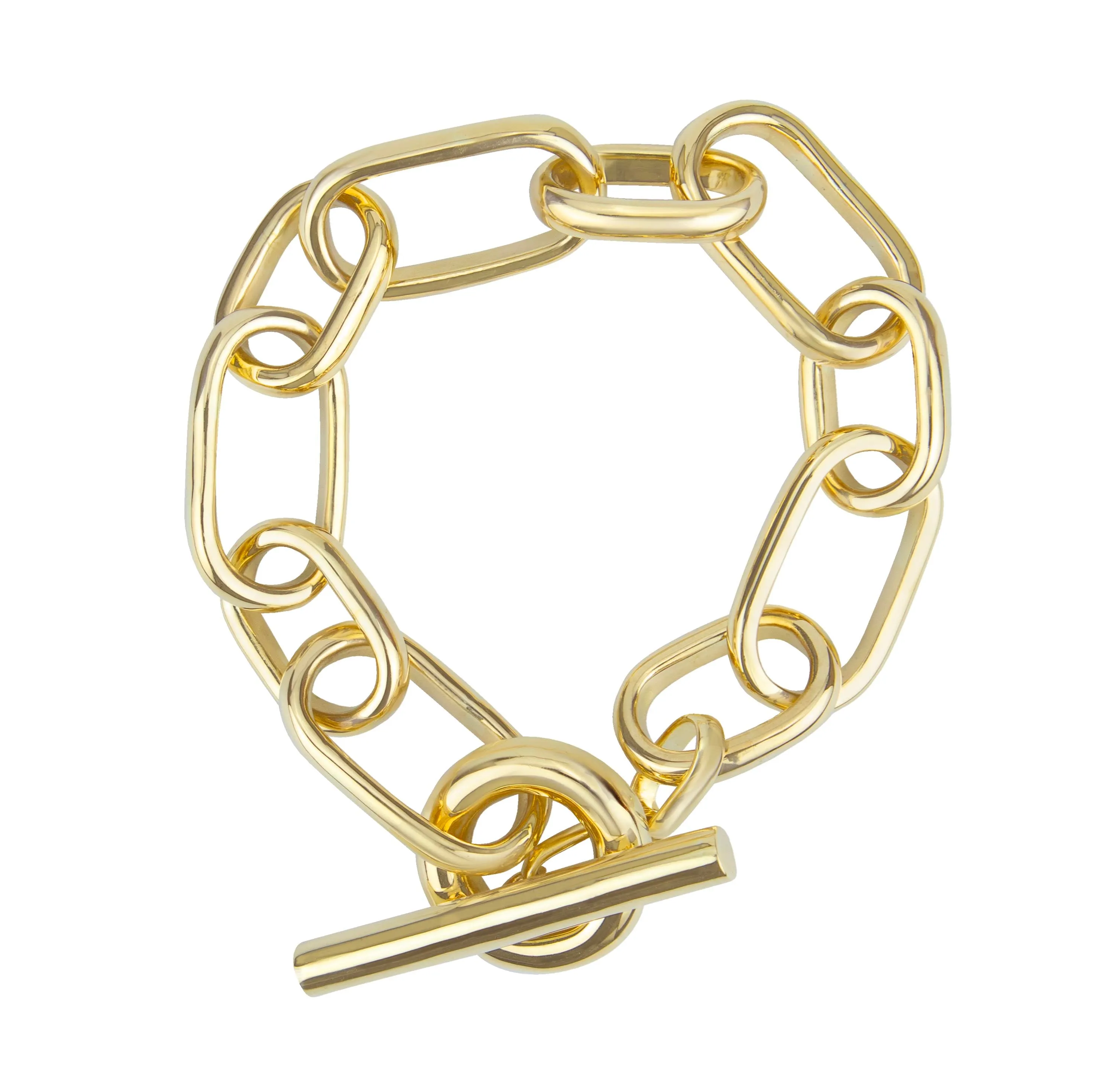 Bracelet - Gold (2372C)