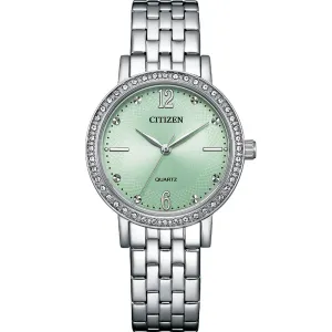 Citizen EL3100-55X Quartz