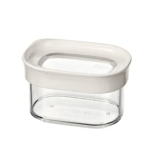 Felli Loc Tite 180ml Small Pantry Container