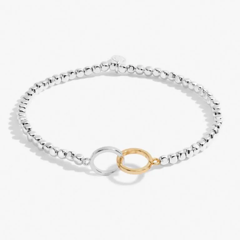 Joma Jewellery Forever Yours 'Something Special Just For You' Bracelet