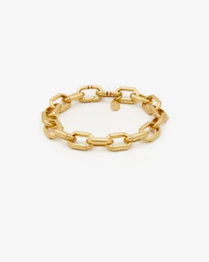 Le Link Bracelet