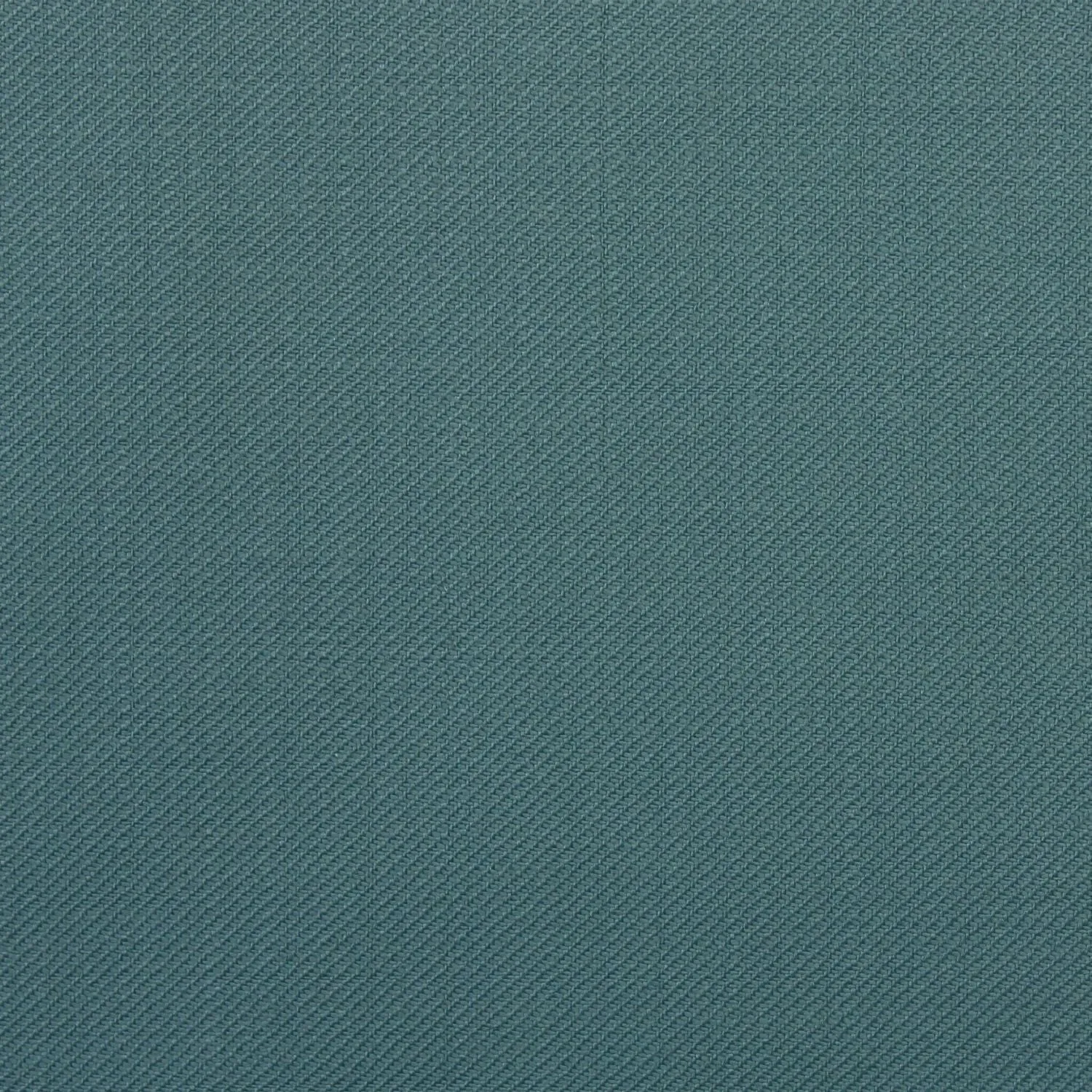 Light Blue Plain Twill Onyx Super 100's Luxury Jacketing And Suiting's