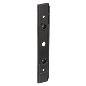 Lockwood Onyx 9A-15 5mm Handle Packer