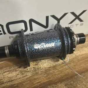 Onyx Hubs Cotm Dark Palleon Paradise