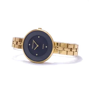 Prestige Women Watch P3636L-39