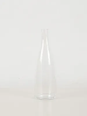 Sparkling Carafe