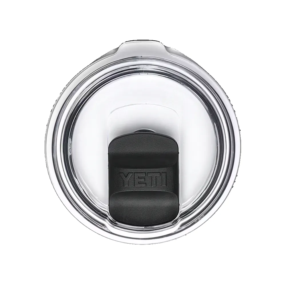 YETI Rambler MagSlider Lid